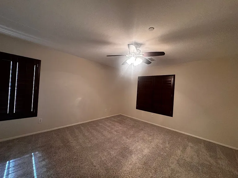 3927 S Rim Rd — Photo 13