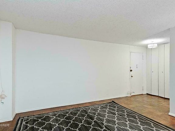 2nd image of 120 4th Ave #11A