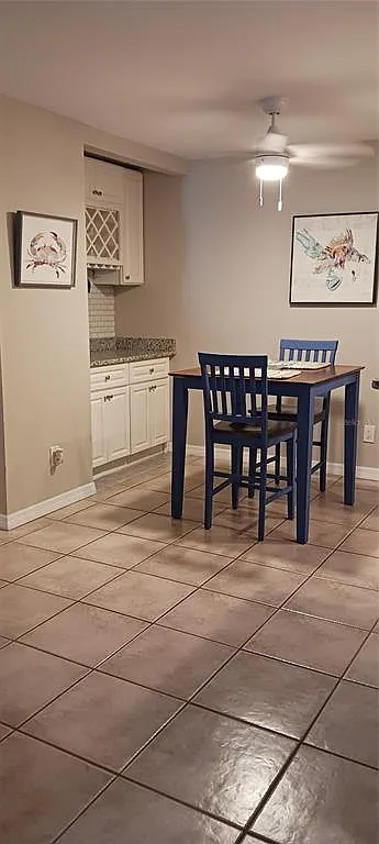 1 bed, 1.0 bath, 814 sqft, $1,725 — Photo 4