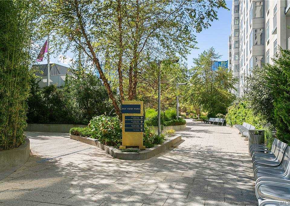 1st image of 40-28 College Point Blvd #1008