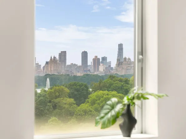 1200 Fifth Avenue image 5 of 27