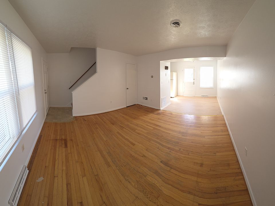 1st image of 61 Skyview Cir #61