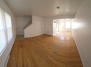 61 Skyview Cir #61, Verona, VA 24482