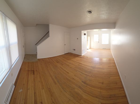 61 Skyview Cir #61