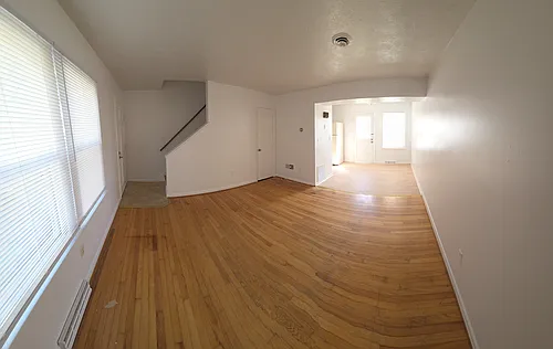 61 Skyview Cir #61 Photo 1