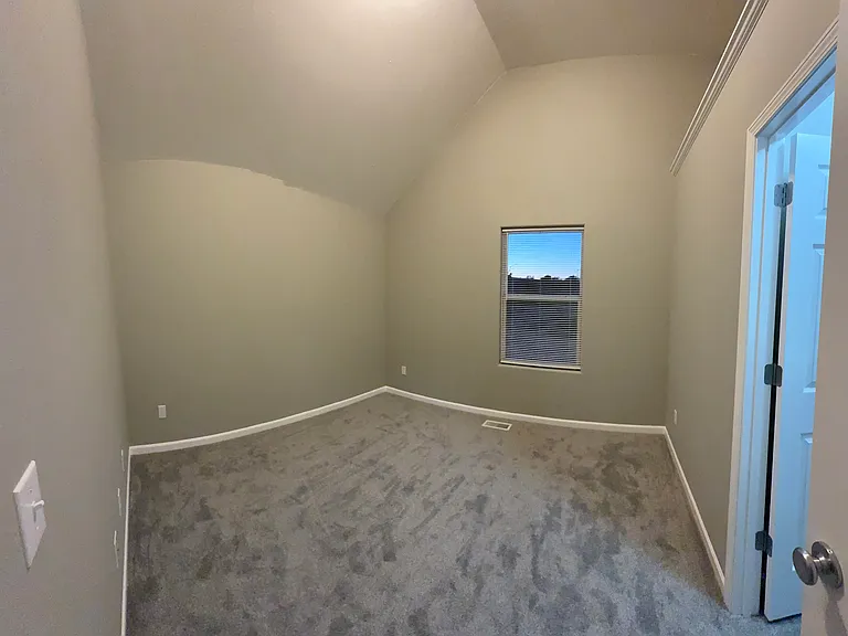 7801 NE 109th Cir — Photo 18