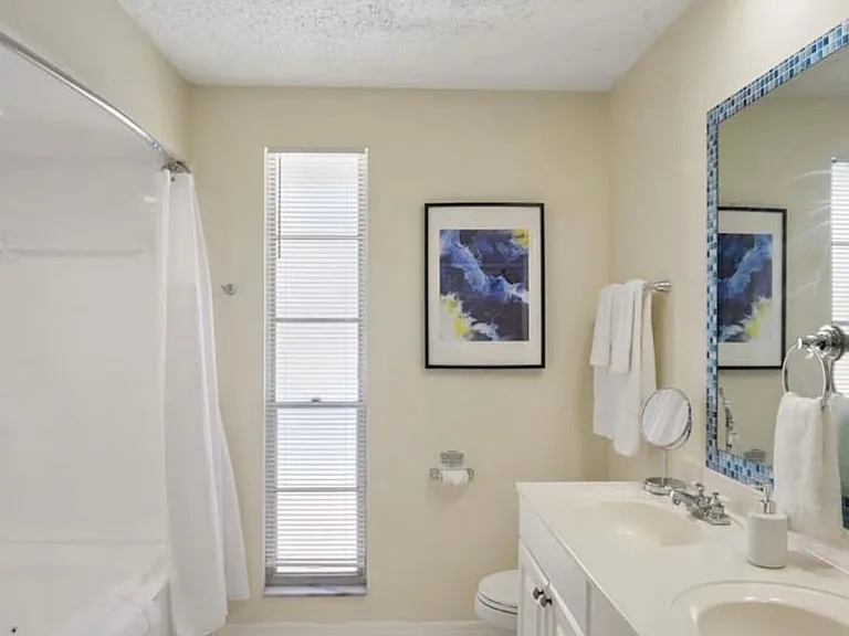 1516 S Trask St — Photo 7