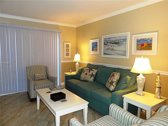 3rd image of 5 Tanglewood Dr APT 704
