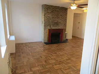 Rented by Performing Assets Corp