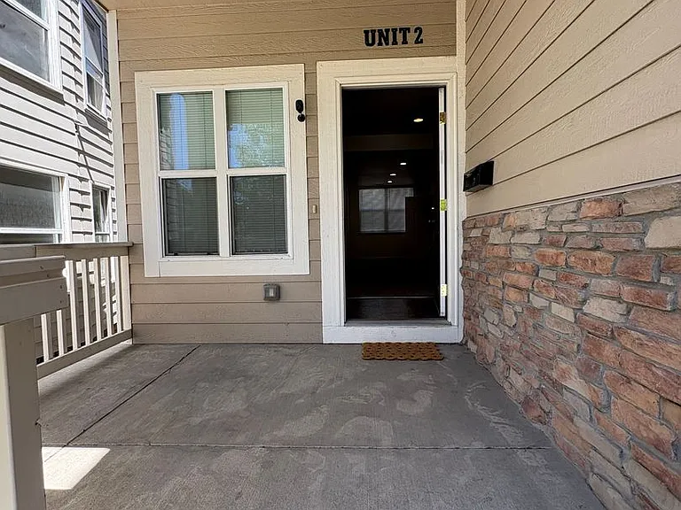 1724 11th Ave — Photo 9