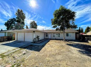 1131 Garber Pl, San Jose, CA