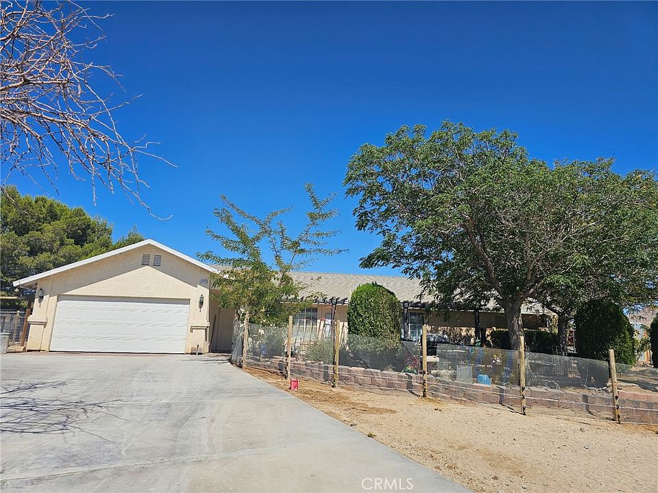 1st image of 22175 Amerigo Rd