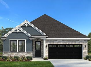 122 Tiger Lily Dr, Anderson, SC 29621