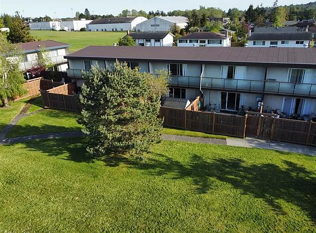 1780 Forest Rd #B95 — Photo 1