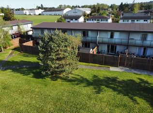 1780 Forest Rd #P64, Saanich, BC V8N 1H6