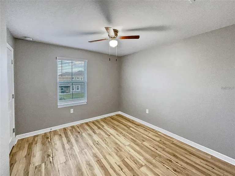 2424 Blowing Breeze Ave — Photo 17