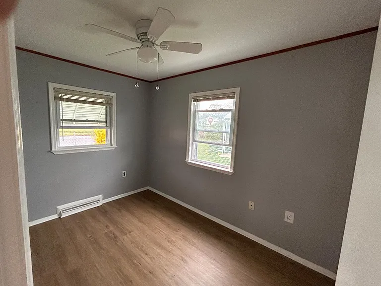 519 Ohio Ct — Photo 10