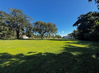 12050 NW 4th Ct, Plantation, FL 33325