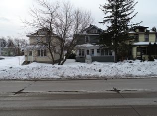 1206 N 21st St, Superior, WI 54880