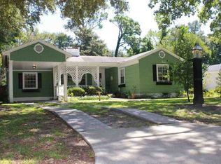 5624 Marion Cir, Myrtle Beach, SC 29577