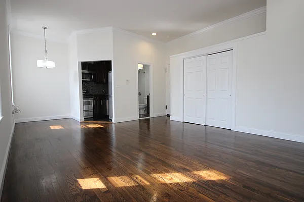 Sold by Keyah Enterprises | media 11