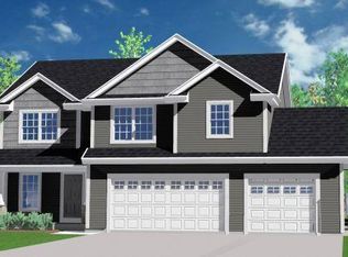 4716 Bannoch Dr, Racine, WI 53402