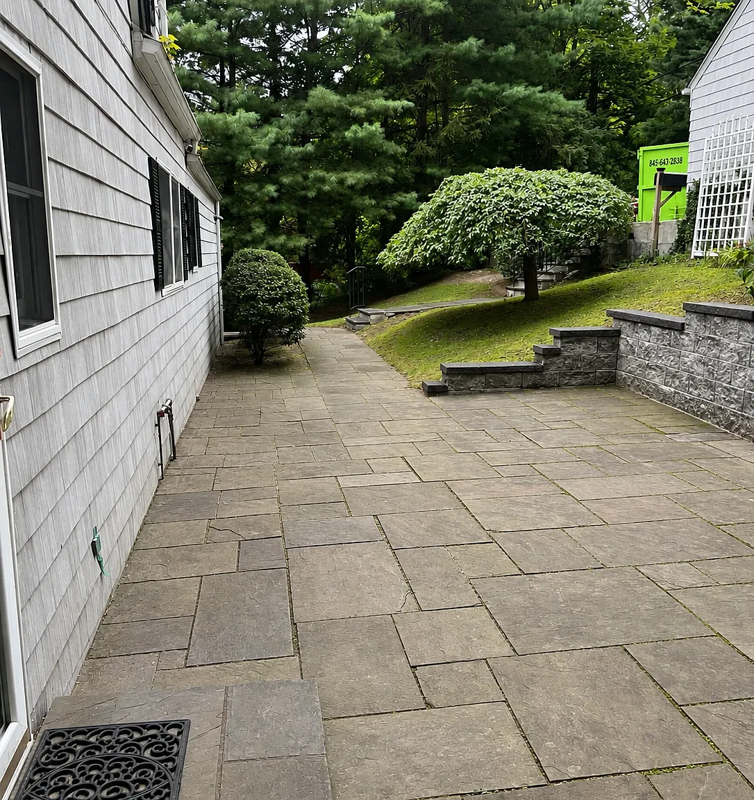 5 Bonaventure Ave — Photo 4