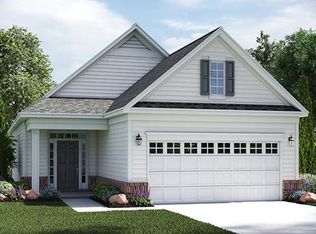 6347 Cordelia Rd, Williamsburg, VA 23188