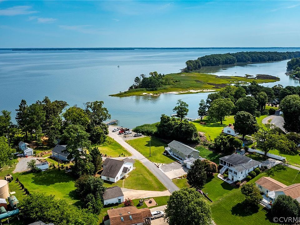 825 Marsh Pungo Rd, Locust Hill, VA 23092 Zillow