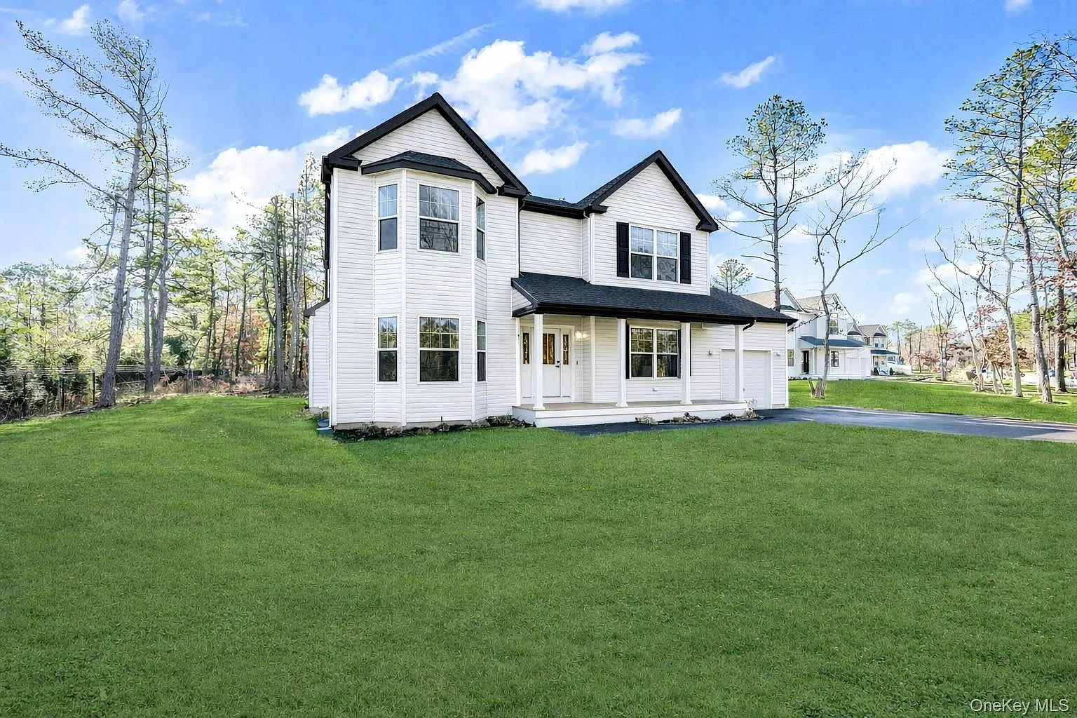 7 Henkel Road photo 1