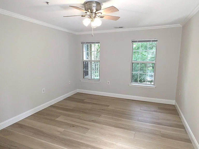 13109 Millhaven Pl #5-K — Photo 24