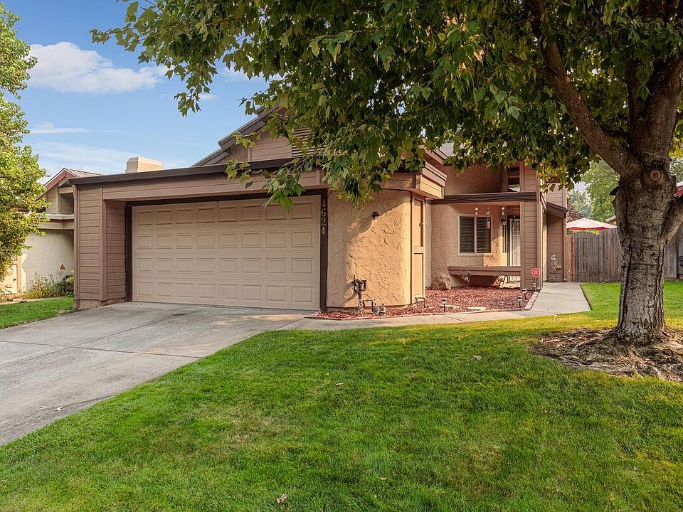 1st image of 4624 Golden Aspen Dr