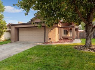 4624 Golden Aspen Dr, Sacramento, CA 95842
