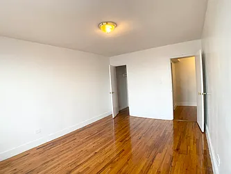 Rented by Premier One Realty LLC