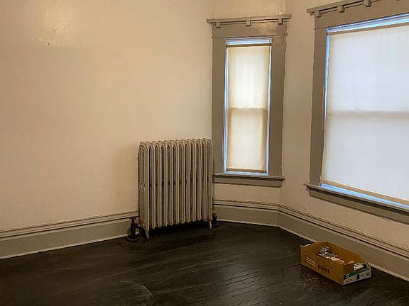 3rd image of 1-3215 N Palmer St #1