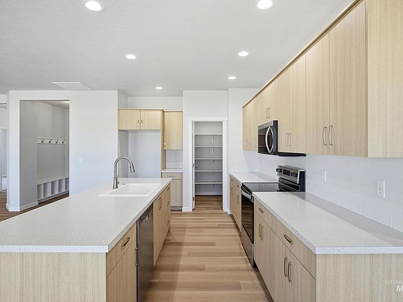 5th image of 7055 E Marble Springs Dr