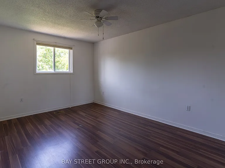 14 Orok Ln — Photo 14