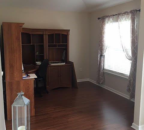 4th image of 1580 Timber Trace Dr