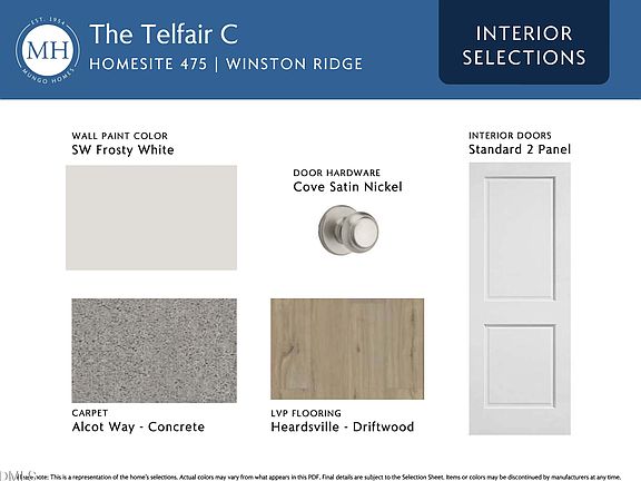 6th image of this home