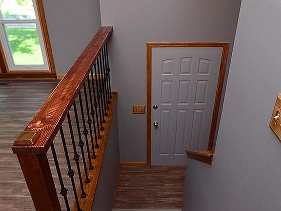 2nd image of 7707 Lantana Ct