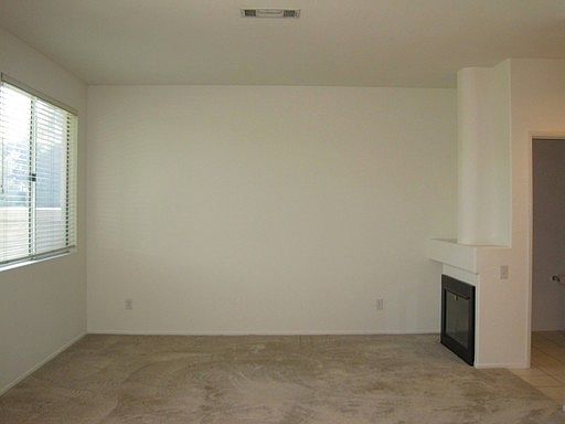2nd image of 27864 Crown Court Cir