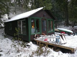 51 Davis Pond Rd, Guilford, ME 04443