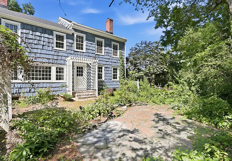 4521 Province Line Rd — Photo 29