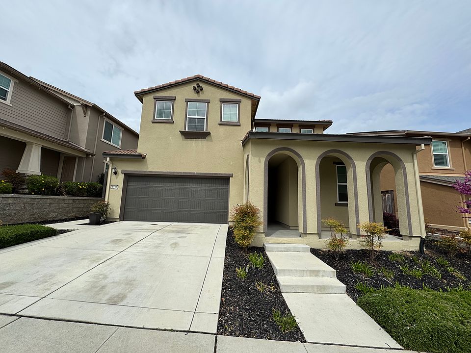 1st image of 1235 Mirassou Ln