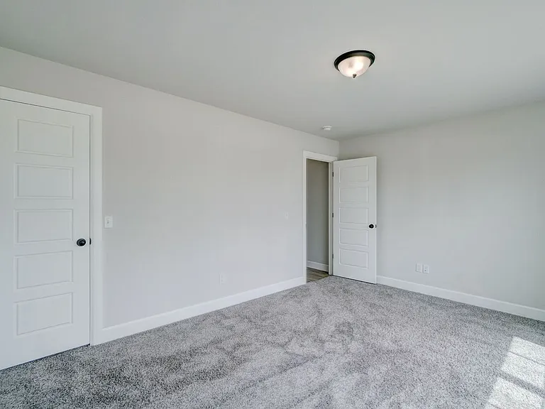 19804 Canning Ct — Photo 34