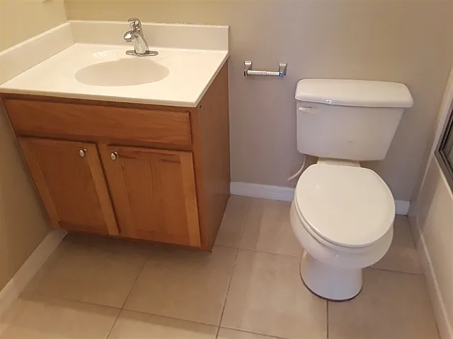 30126 Rattana Ct — Photo 11