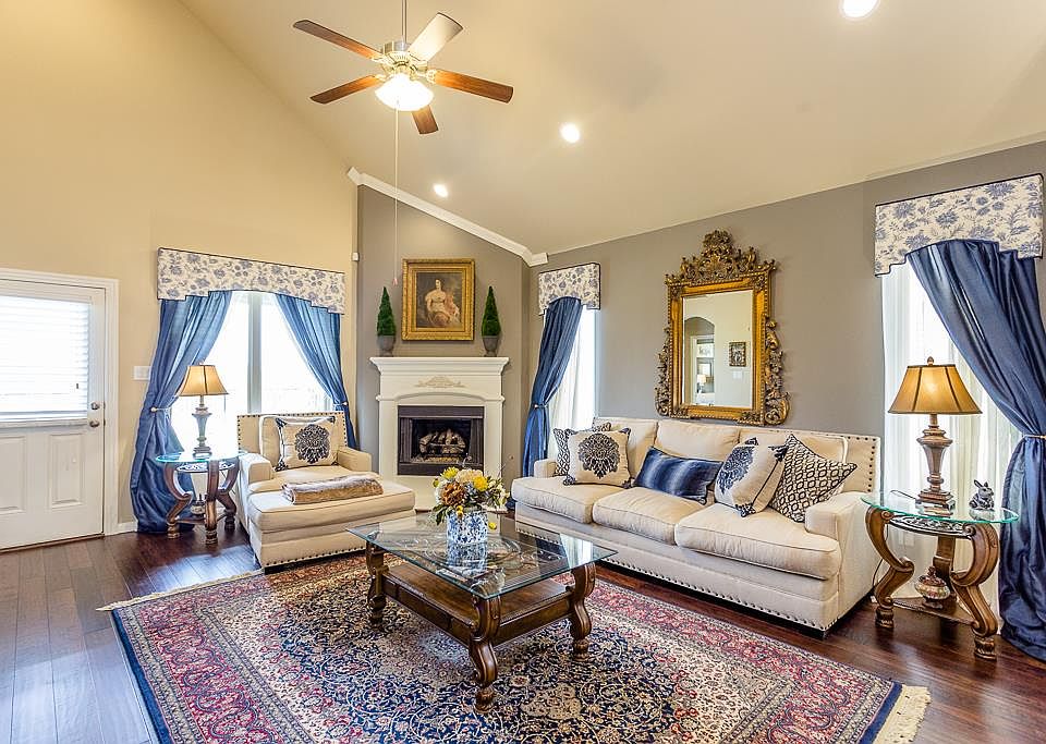 1st image of 4415 Fenetre Forest Ln
