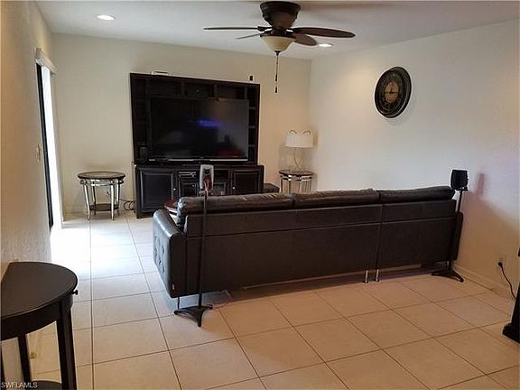 5th image of 2547 NW 99th Ave