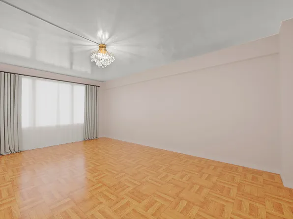 98-41 64th Road image 6 of 13