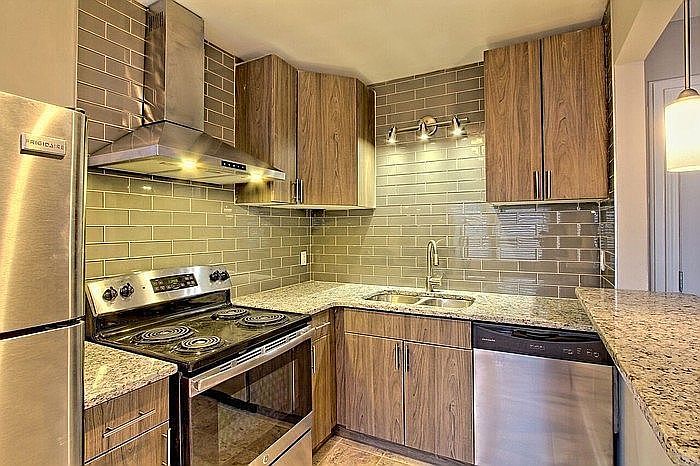 1st image of 1294 Piedmont Ave NE #6
